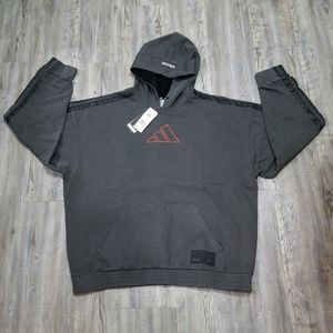 Adidas Daniel Patrick x James Harden Hoodie